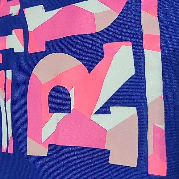 UNDER ARMOUR Heatgear Brave The Run V-neck Tee-Shirt PRICE FIRM - Picture 13 of 15